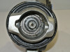 Cardan BMW R 1150 RT   R 850 RT