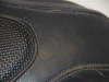 Zadel Harley Davidson Softtail