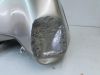 Tank Kawasaki ZX 6 R
