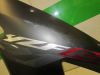 Rechter zijkuip Yamaha YZF R1