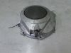 Crankcase cover Clutch side Yamaha TDM