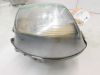 Headlight Honda VFR 750