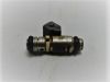 Throttle body Moto Guzzi Norge