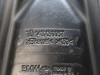 Benzintank BMW R 1200 RS LC
