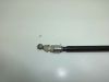Seat Yamaha XJ 600 Diversion