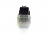 Starter Relay Suzuki GSX R 750