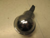 Winker Moto Guzzi Overige Moto Guzzi