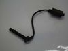 Ignition Coil Honda VFR 800 I