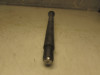 Axle front Yamaha V max