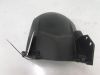 Achterspatbord Yamaha YZF R1