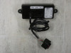 Radio toebehoren BMW R 1150 RT   R 850 RT