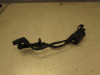 Ignition Coil Honda Deauville 650 - 700