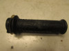 Throttle grip Yamaha V max