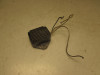 Regulator rectifier  Suzuki GS 1000