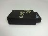 Ignitor CDI ECU Honda PC 800
