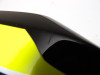 Cowl Left Honda CBR Fireblade