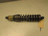 Stossdampfer hinten Kawasaki Z 650
