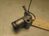 Engine parts Honda ST 1300 Pan European