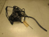 Carburetor assy Honda PC 800
