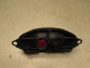 Rear light Honda VTR 1000 F