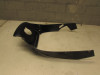 V bak voor Honda ST 1100 Pan European