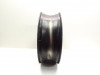 Rear wheel Yamaha FJR 1300