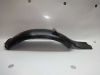 Achterspatbord Kawasaki CSR 305 LTD
