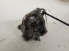 Motorblock Sonstiges Kawasaki Overige Kawasaki