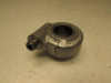 Speedometer gear box Yamaha V max