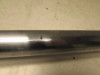 Front Fork right complete Honda CB 550