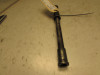 Axle front Kawasaki GPZ 1000