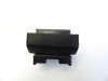 Steer Honda VF 700  750 C Magna