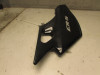 Linker zijkuip klein Kawasaki ER 5