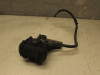 Bremssattel Bremszange hinten Suzuki GSX R 750