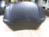Top Box Honda CB 650 F