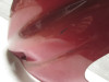 Cowl upper front Yamaha YP 250 Majesty