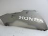 Rechter onderkuip Honda CBR 600 RR