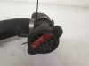 Kuhler Teile Honda CBR 600 F