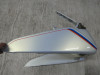 Topkuip BMW K 100