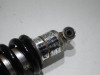 Achterschokbreker BMW R 1100  1150 RS