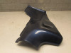 Rechter achterkant Honda ST 1100 Pan European
