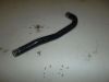 Radiator parts Suzuki RF 600
