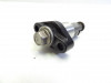 Camshaft Kawasaki VERSYS 650