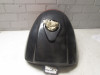 Tank Honda CBR 1000 F