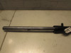Voorpoot links compleet Honda VF 700  750 F