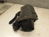 Other Suzuki GN 250