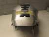 Fuel tank Yamaha FJR 1300