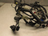 Kabelboom Honda ST 1100 Pan European