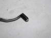 Gear change pedal  BMW K 1100 LT