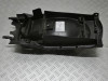 Rear fender Honda CBF 600